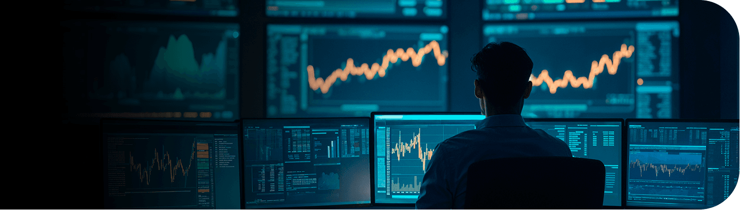 Phase 2: Mengenal Apa itu Forex