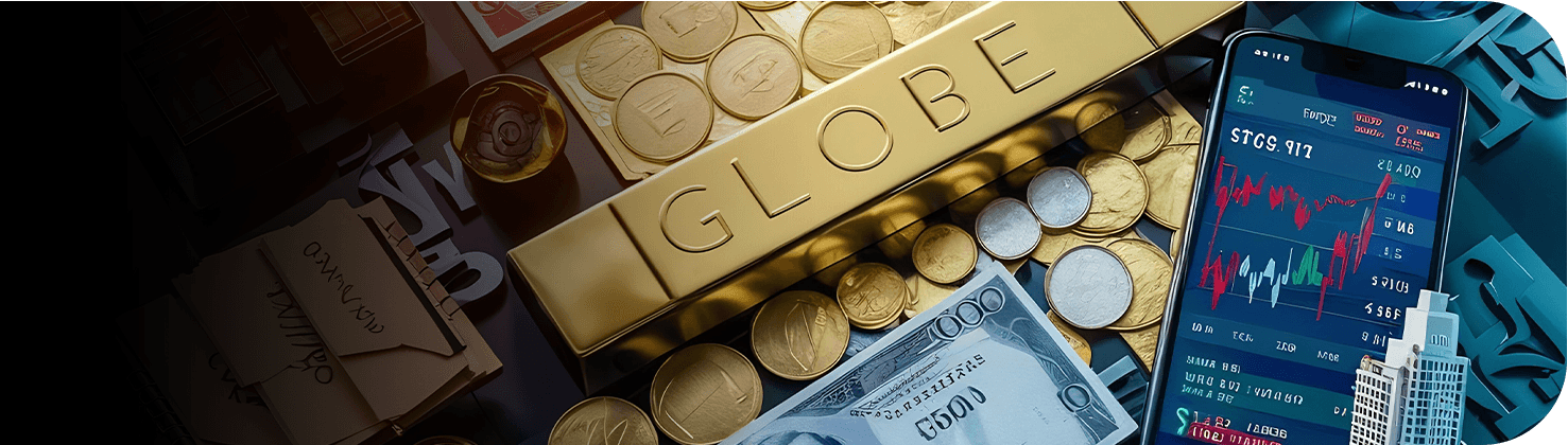 Phase 3: Money Management