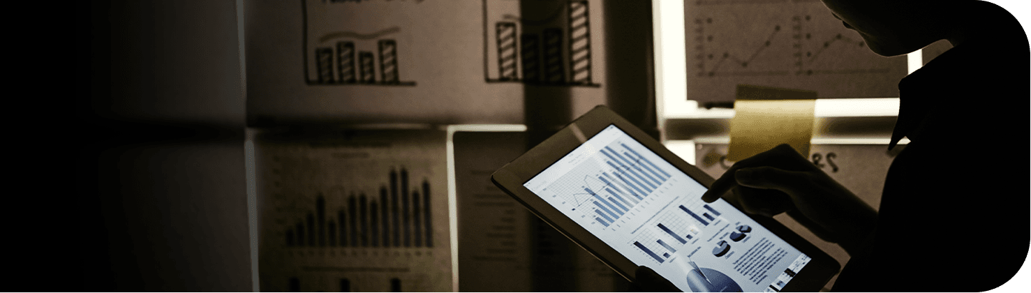Phase 4: Technical Analysis