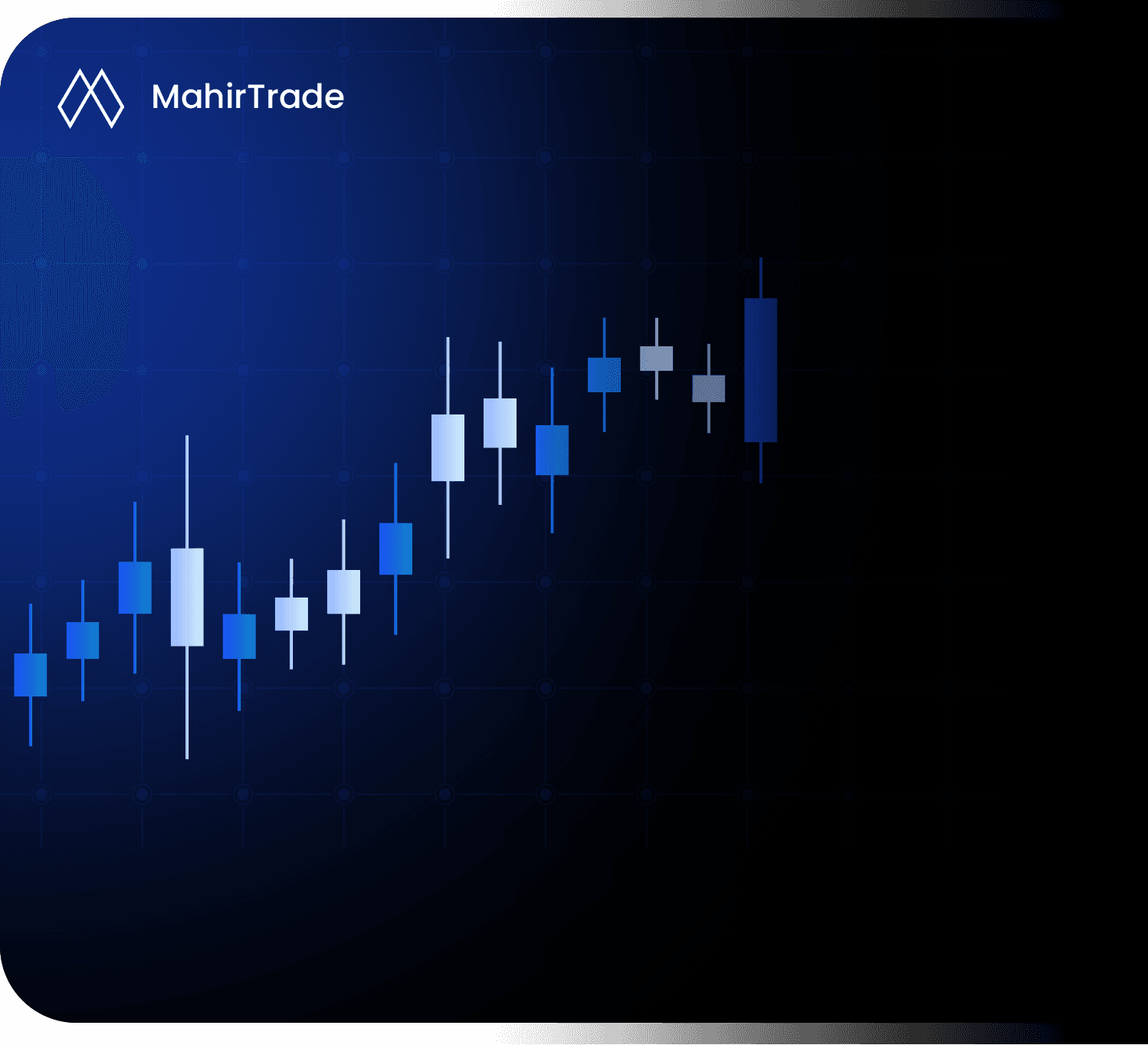 Register Illustration